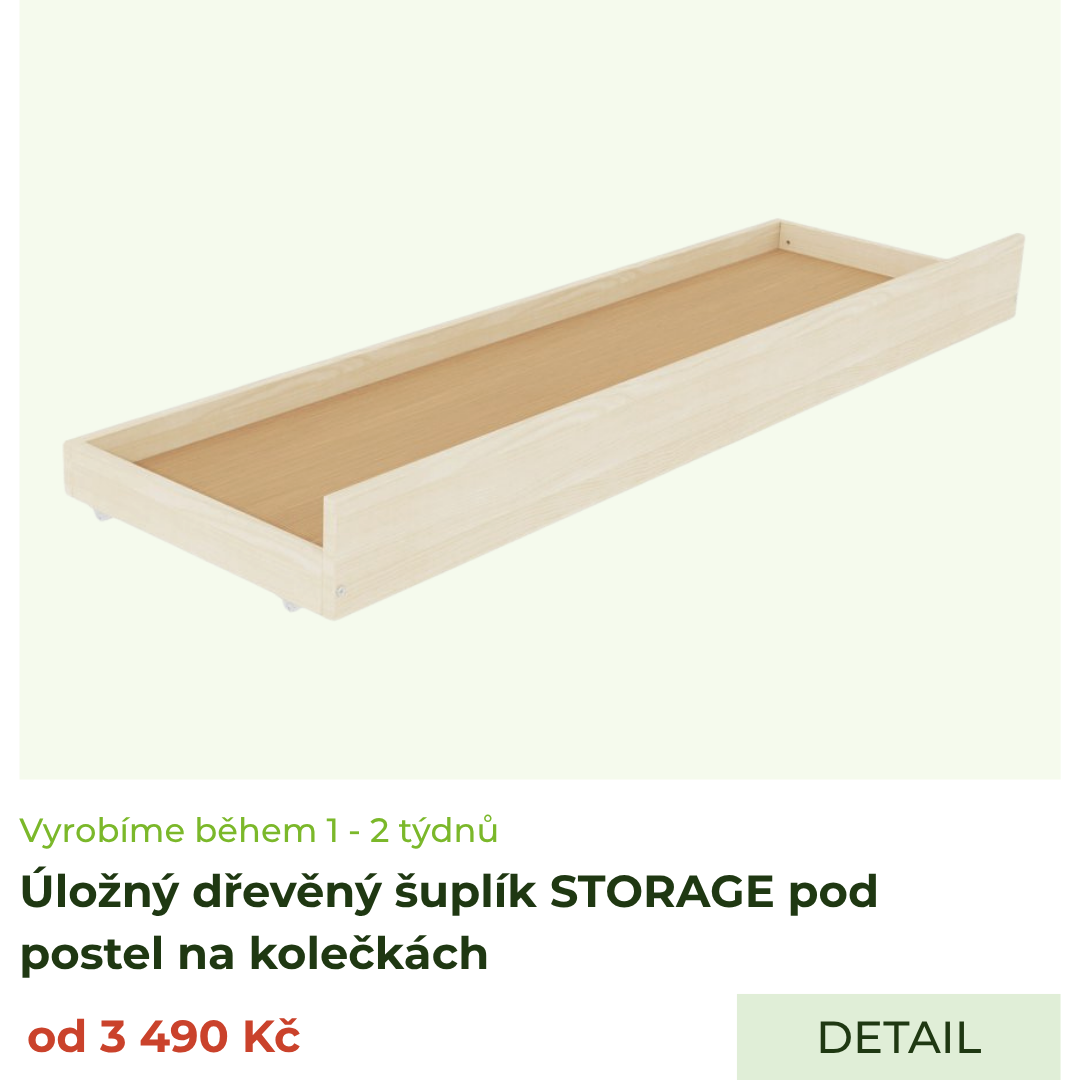 produktova karta suplik